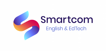 Smartcom English