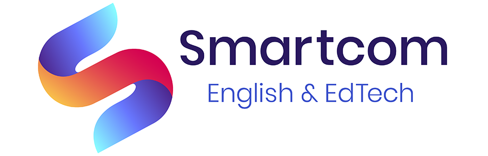 Smartcom English